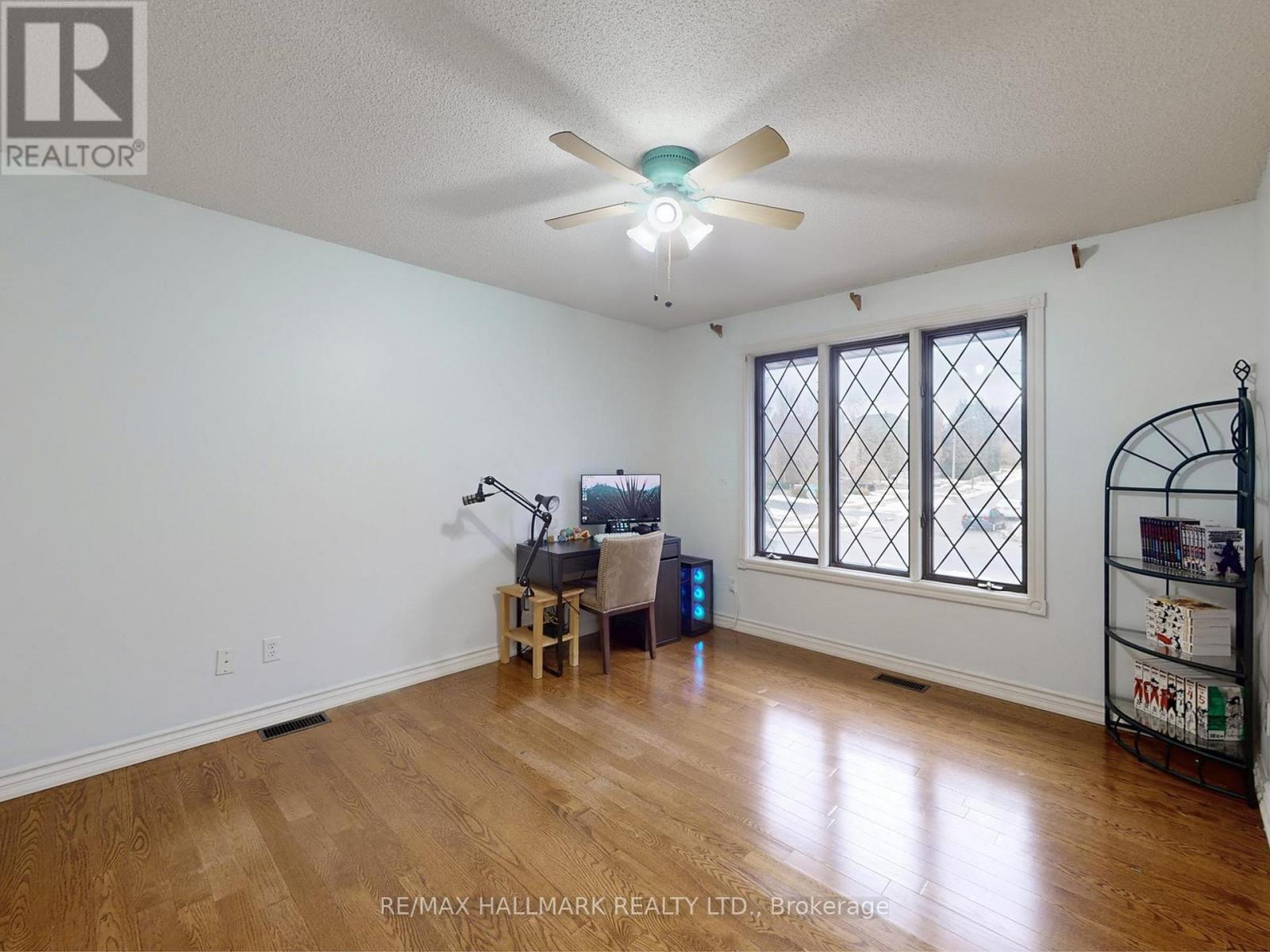 95 Pemberton Road, Richmond Hill, Ontario  L4C 3T6 - Photo 35 - N12890154