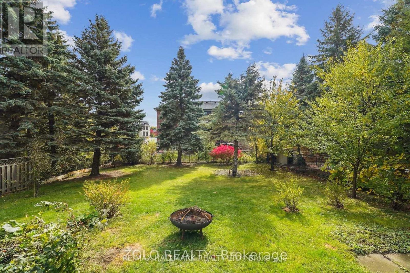 95 Pemberton Road, Richmond Hill, Ontario  L4C 3T6 - Photo 27 - N12890154