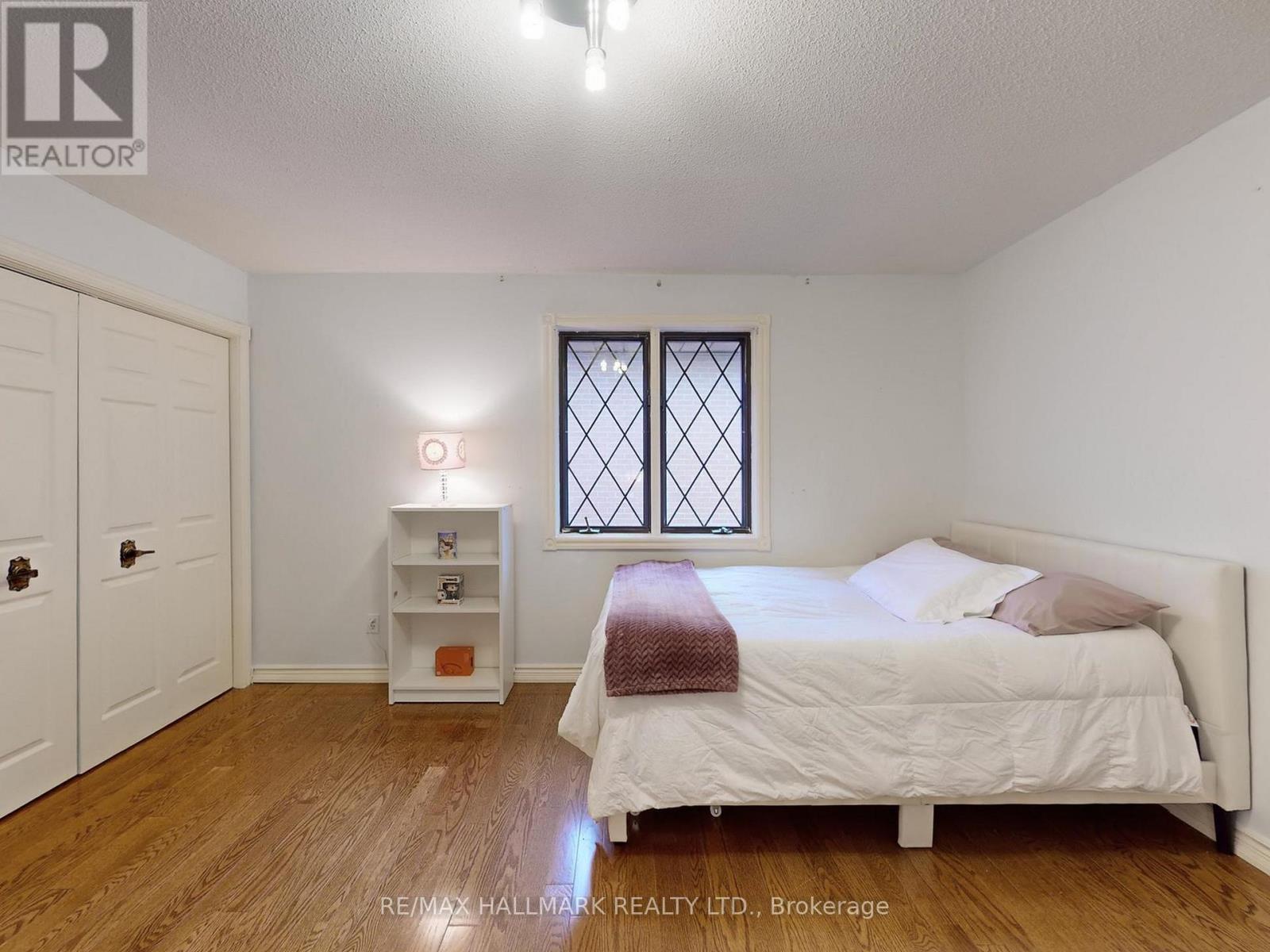 95 Pemberton Road, Richmond Hill, Ontario  L4C 3T6 - Photo 31 - N12890154