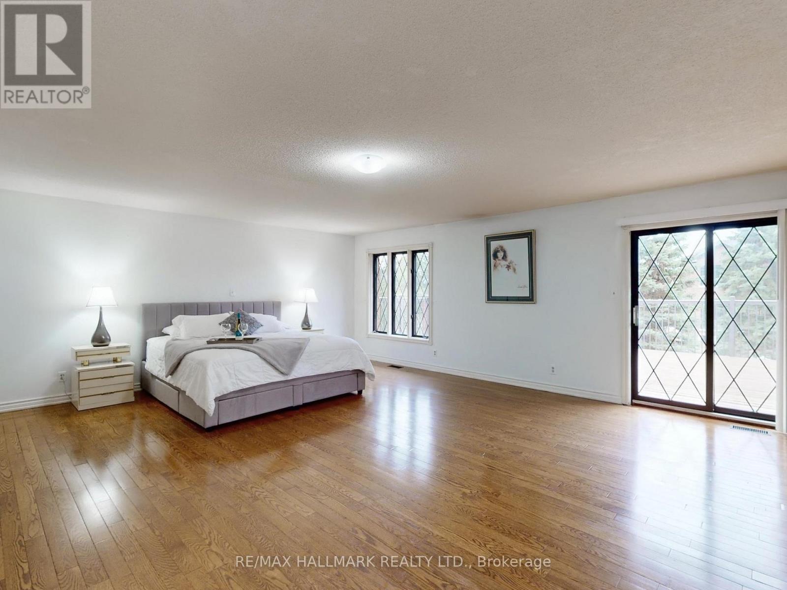 95 Pemberton Road, Richmond Hill, Ontario  L4C 3T6 - Photo 23 - N12890154