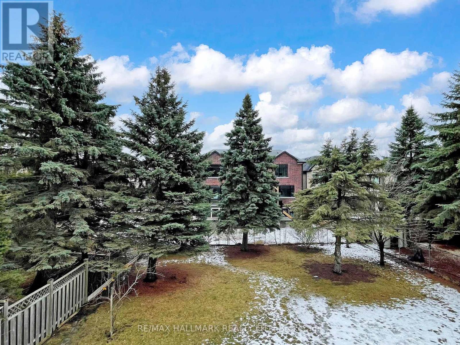 95 Pemberton Road, Richmond Hill, Ontario  L4C 3T6 - Photo 47 - N12890154