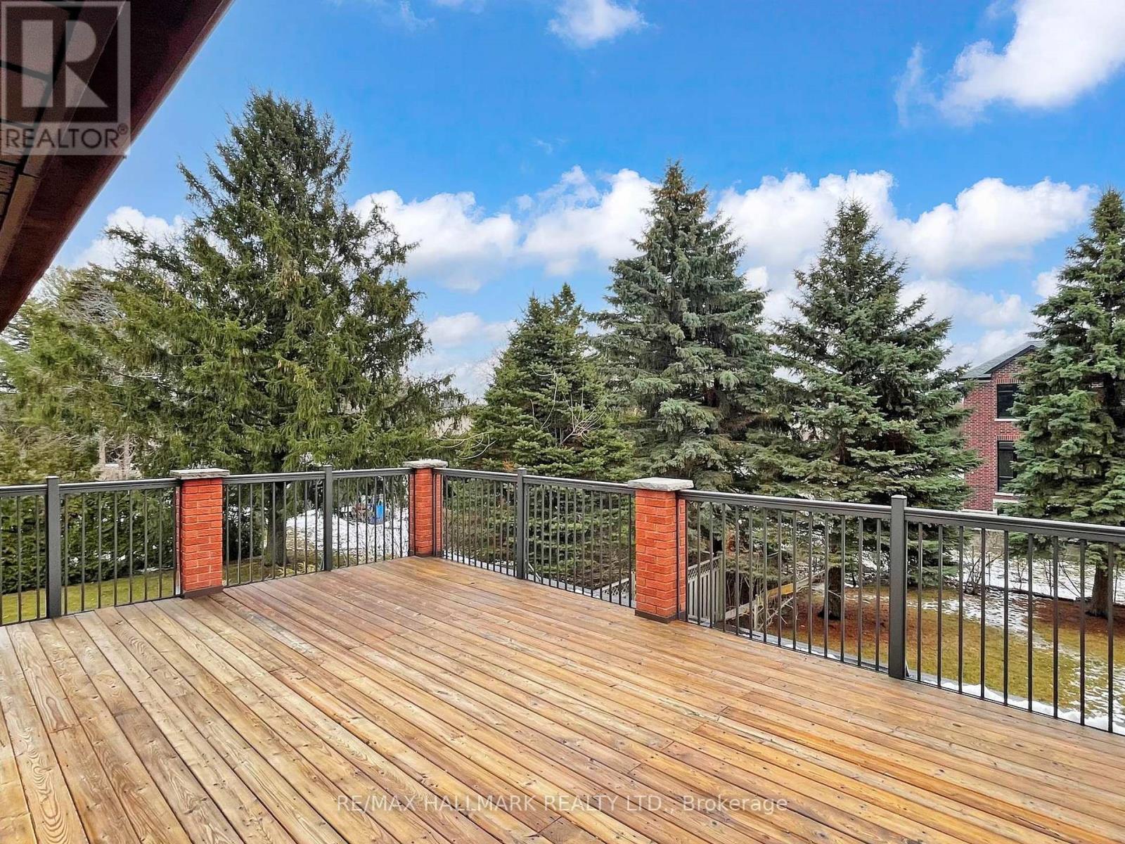 95 Pemberton Road, Richmond Hill, Ontario  L4C 3T6 - Photo 26 - N12890154