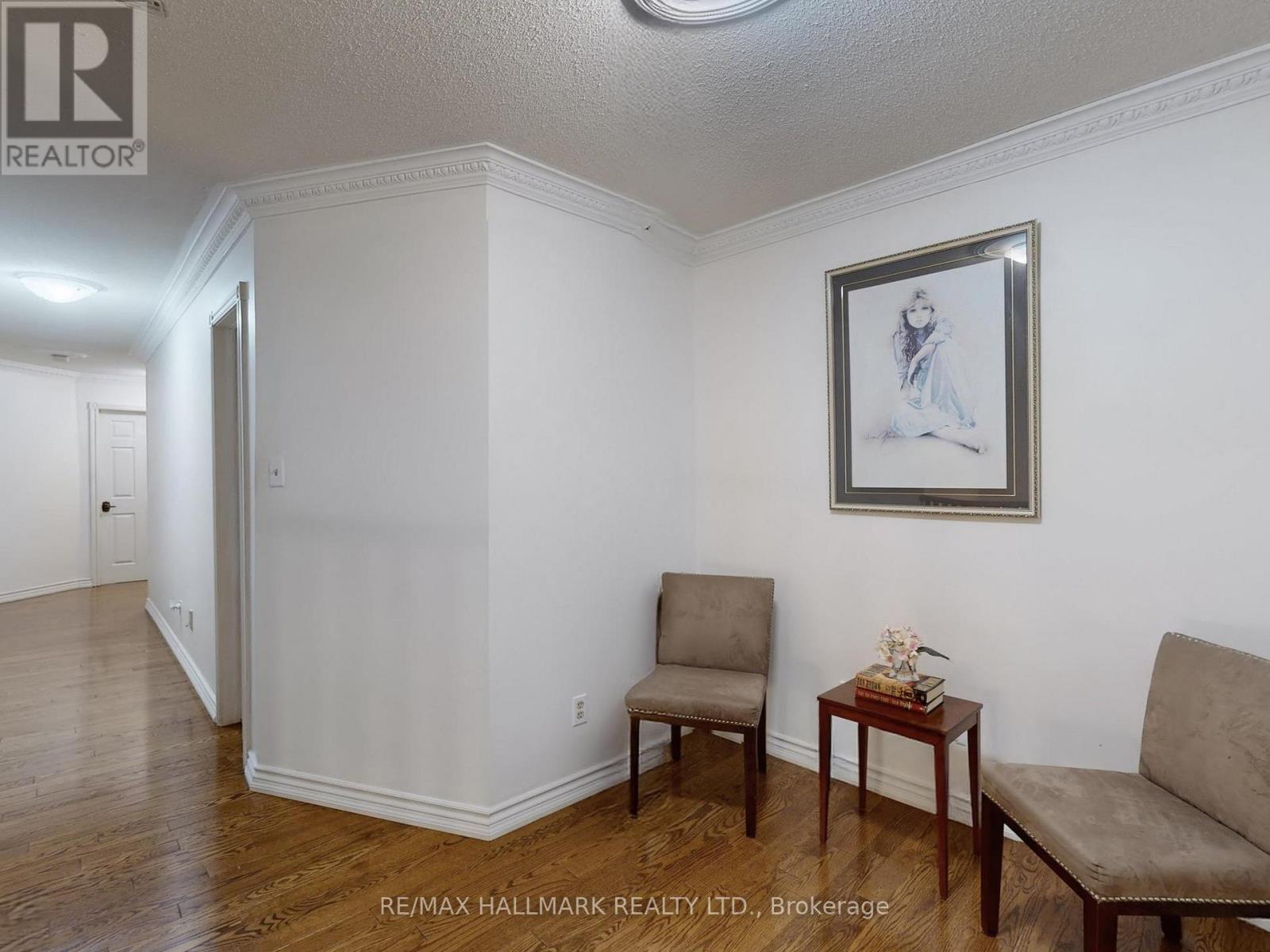 95 Pemberton Road, Richmond Hill, Ontario  L4C 3T6 - Photo 21 - N12890154