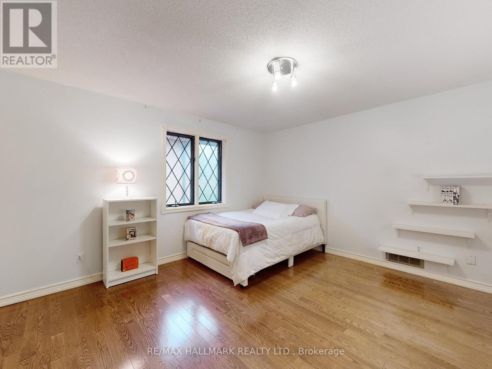 95 Pemberton Road, Richmond Hill, Ontario  L4C 3T6 - Photo 30 - N12890154