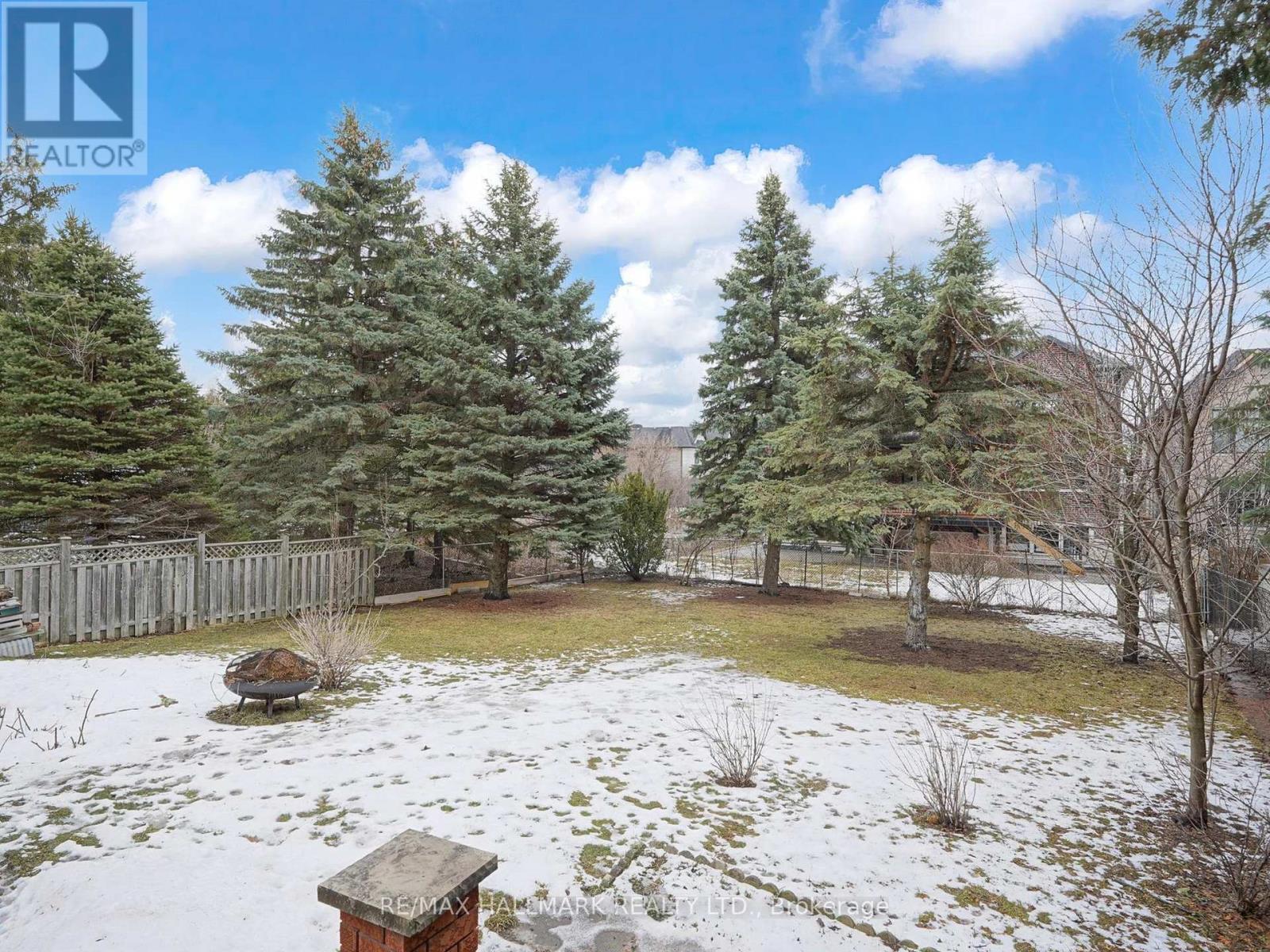 95 Pemberton Road, Richmond Hill, Ontario  L4C 3T6 - Photo 46 - N12890154