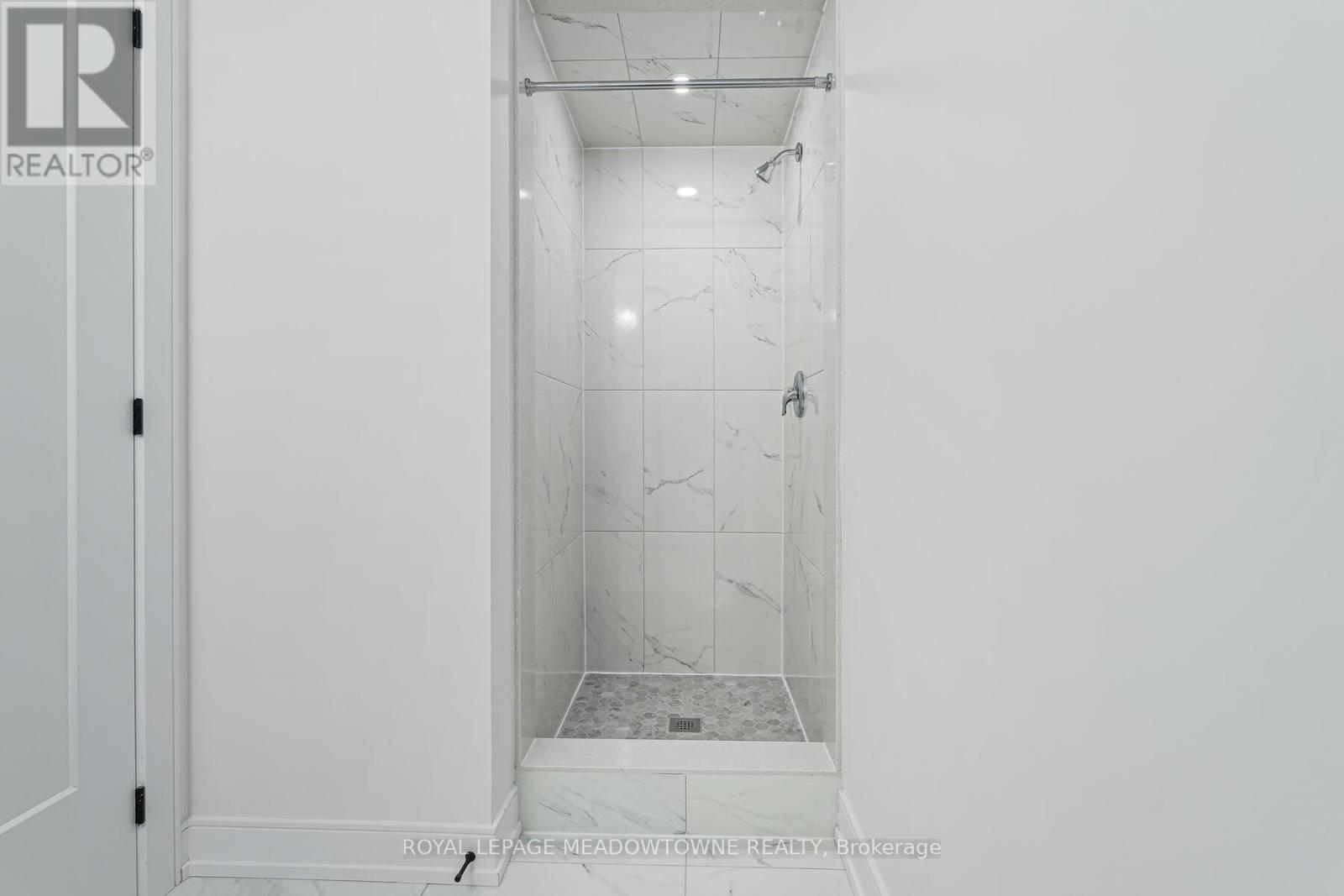 43 Henshaw Drive, Erin, Ontario  N0B 1T0 - Photo 36 - X12739548