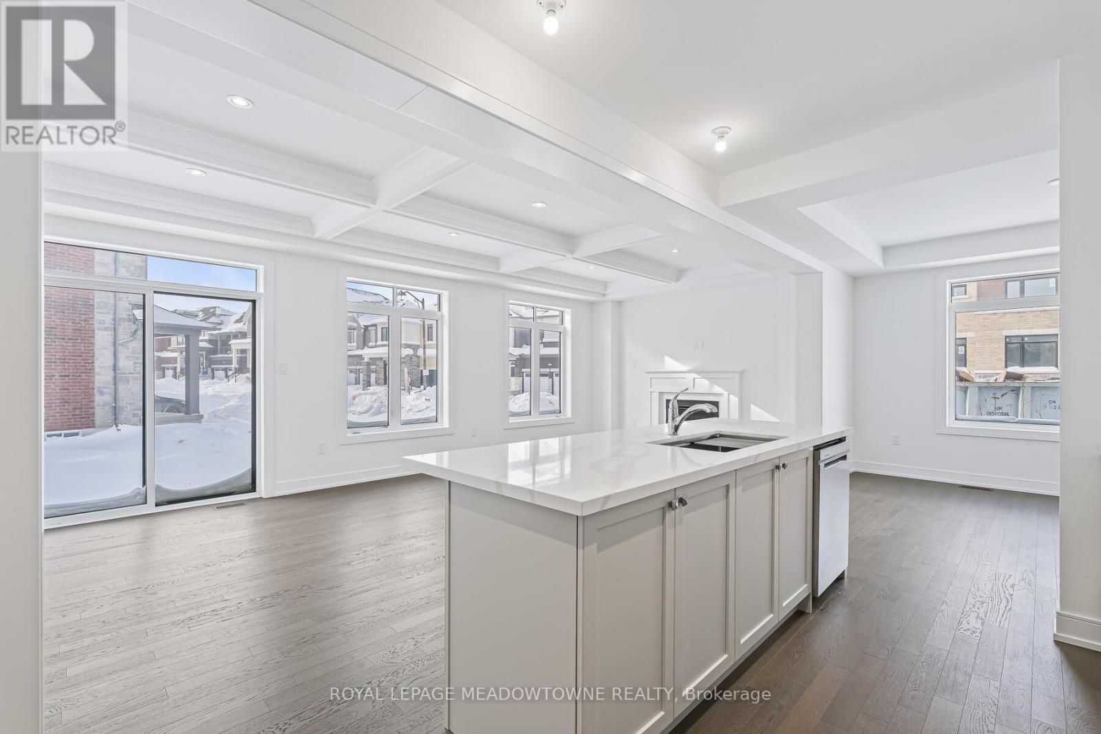 43 Henshaw Drive, Erin, Ontario  N0B 1T0 - Photo 20 - X12739548