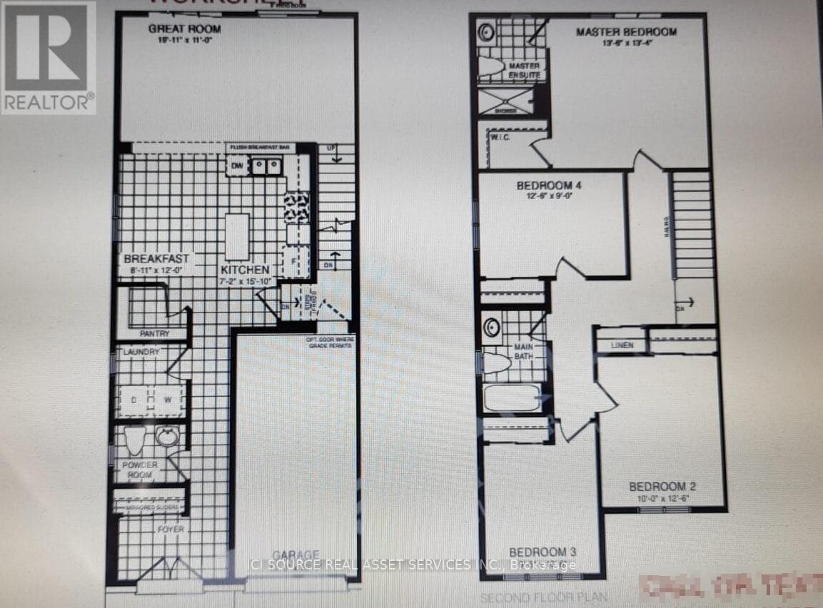 82 Rainbow Drive, Haldimand, Ontario  N3W 0G3 - Photo 31 - X12879174