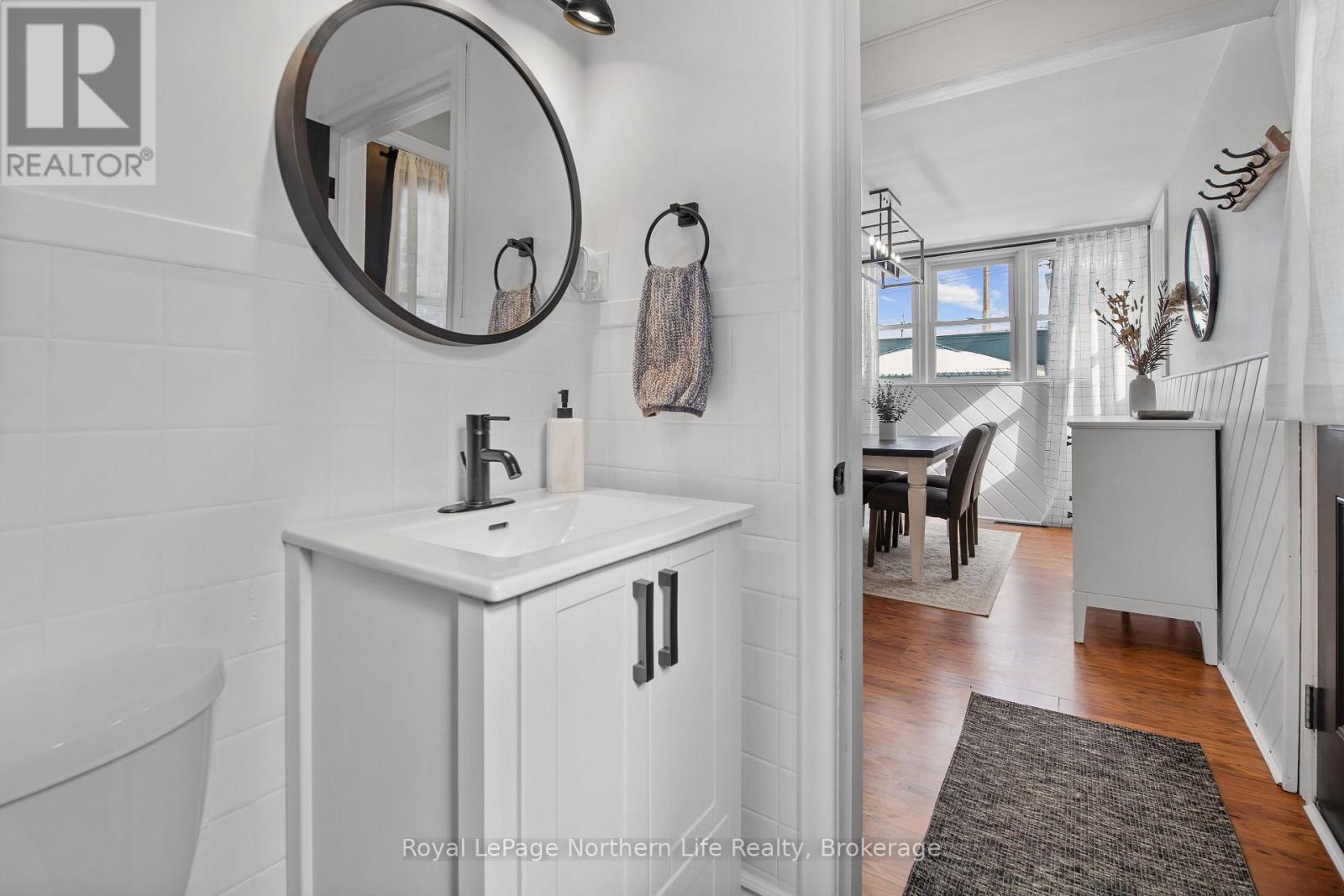 265 Lakeside Drive, North Bay, Ontario  P1A 3E2 - Photo 10 - X12890802