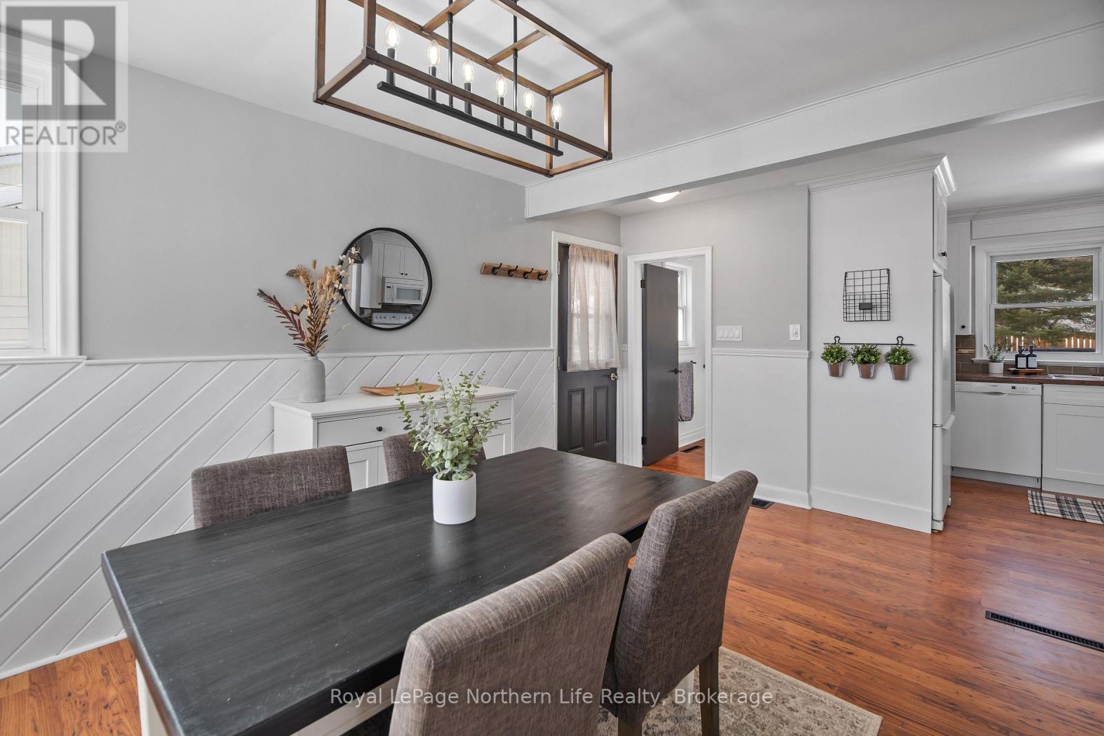 265 Lakeside Drive, North Bay, Ontario  P1A 3E2 - Photo 11 - X12890802