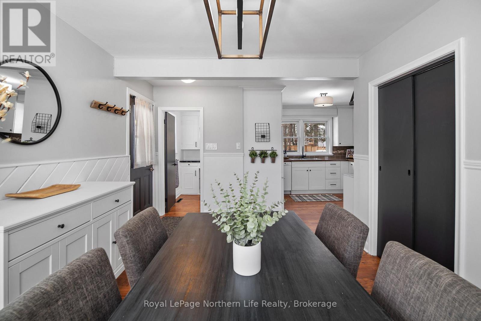 265 Lakeside Drive, North Bay, Ontario  P1A 3E2 - Photo 12 - X12890802