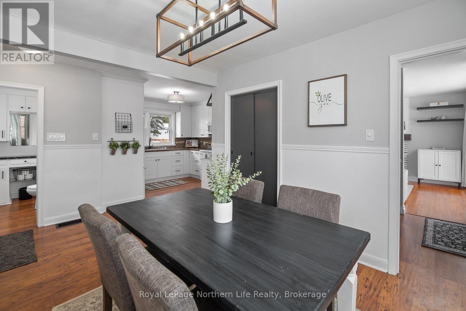 265 Lakeside Drive, North Bay, Ontario  P1A 3E2 - Photo 13 - X12890802