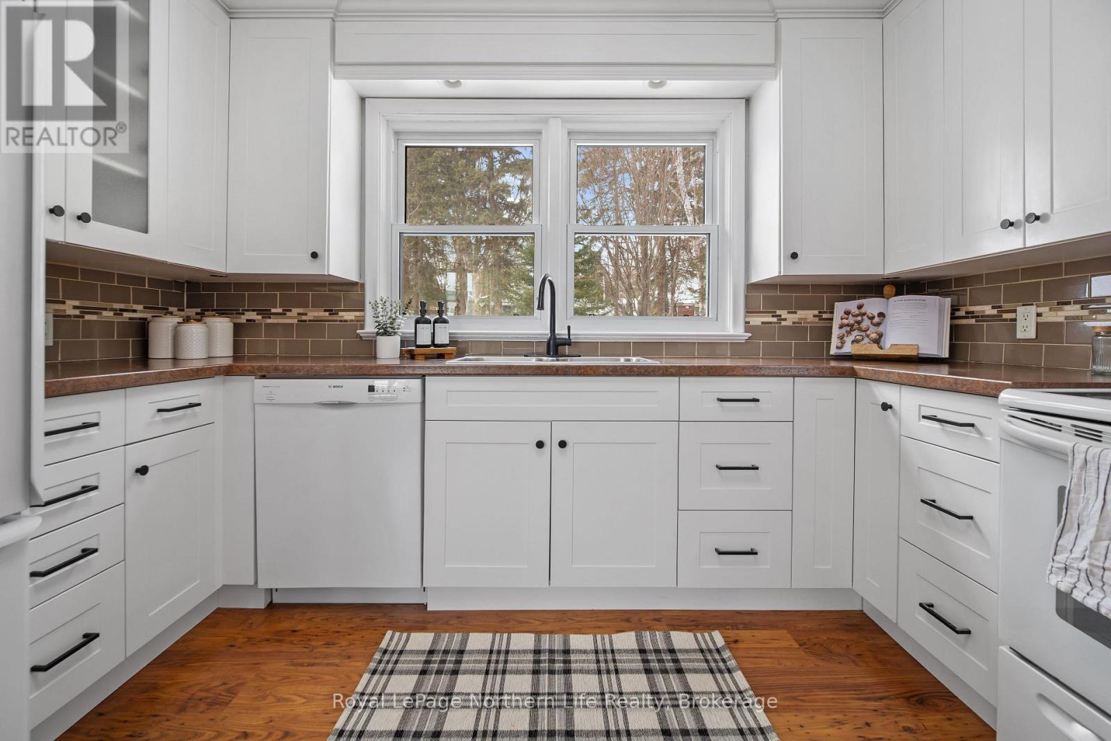 265 Lakeside Drive, North Bay, Ontario  P1A 3E2 - Photo 15 - X12890802