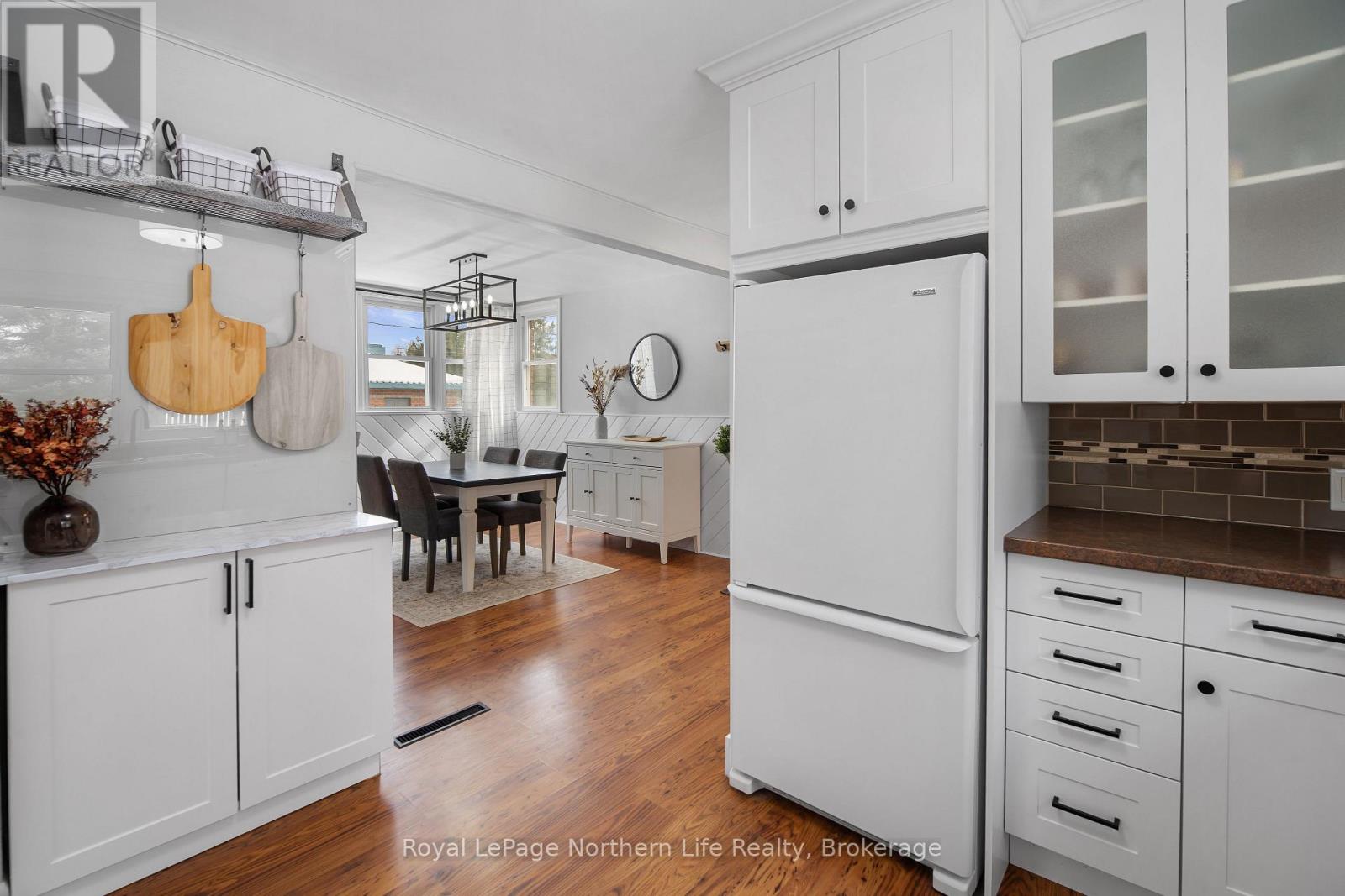 265 Lakeside Drive, North Bay, Ontario  P1A 3E2 - Photo 16 - X12890802