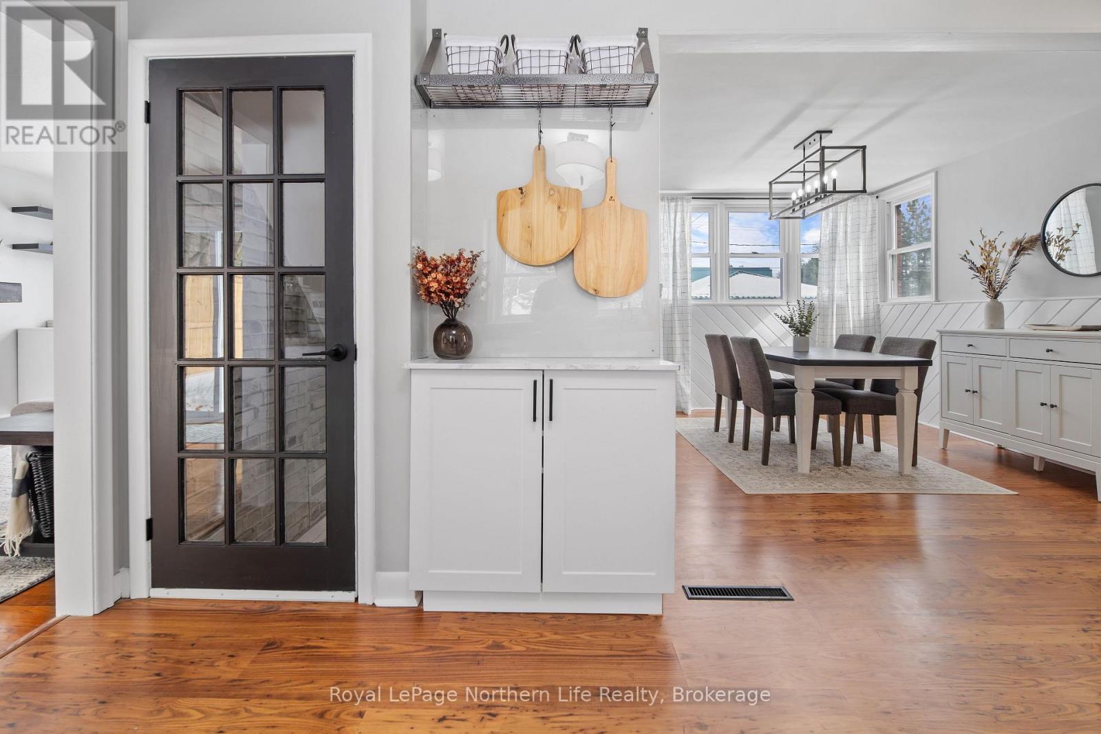 265 Lakeside Drive, North Bay, Ontario  P1A 3E2 - Photo 17 - X12890802