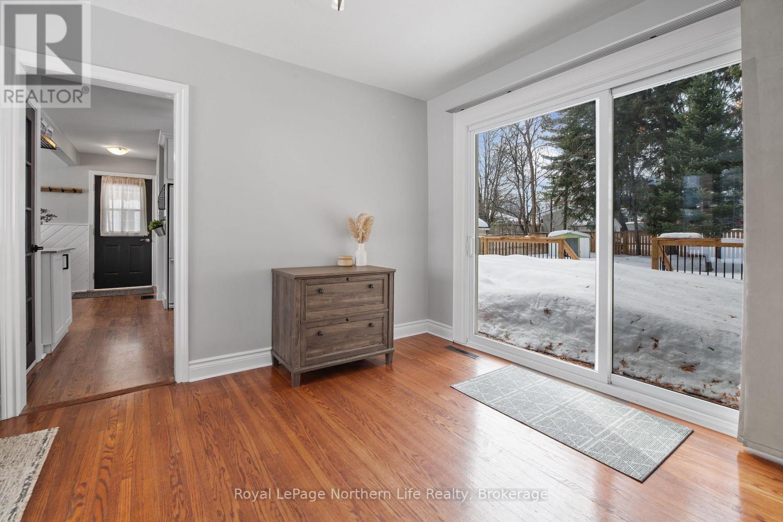 265 Lakeside Drive, North Bay, Ontario  P1A 3E2 - Photo 18 - X12890802