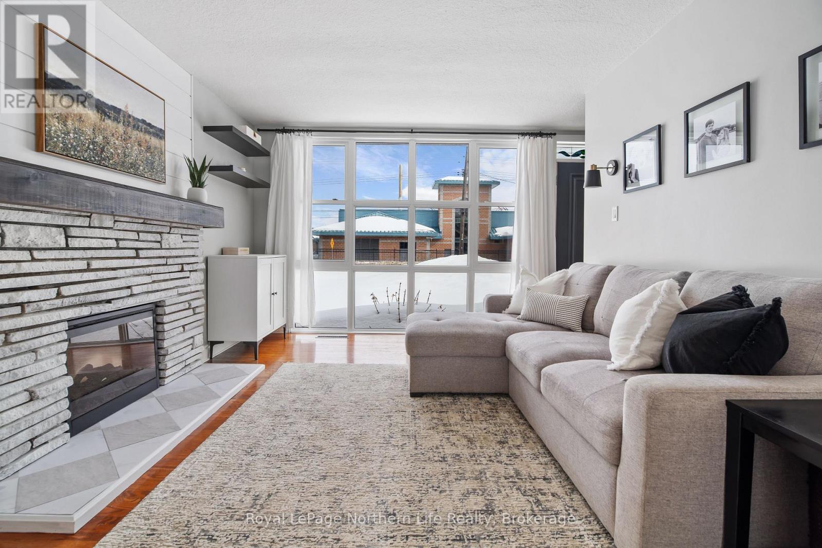 265 Lakeside Drive, North Bay, Ontario  P1A 3E2 - Photo 19 - X12890802