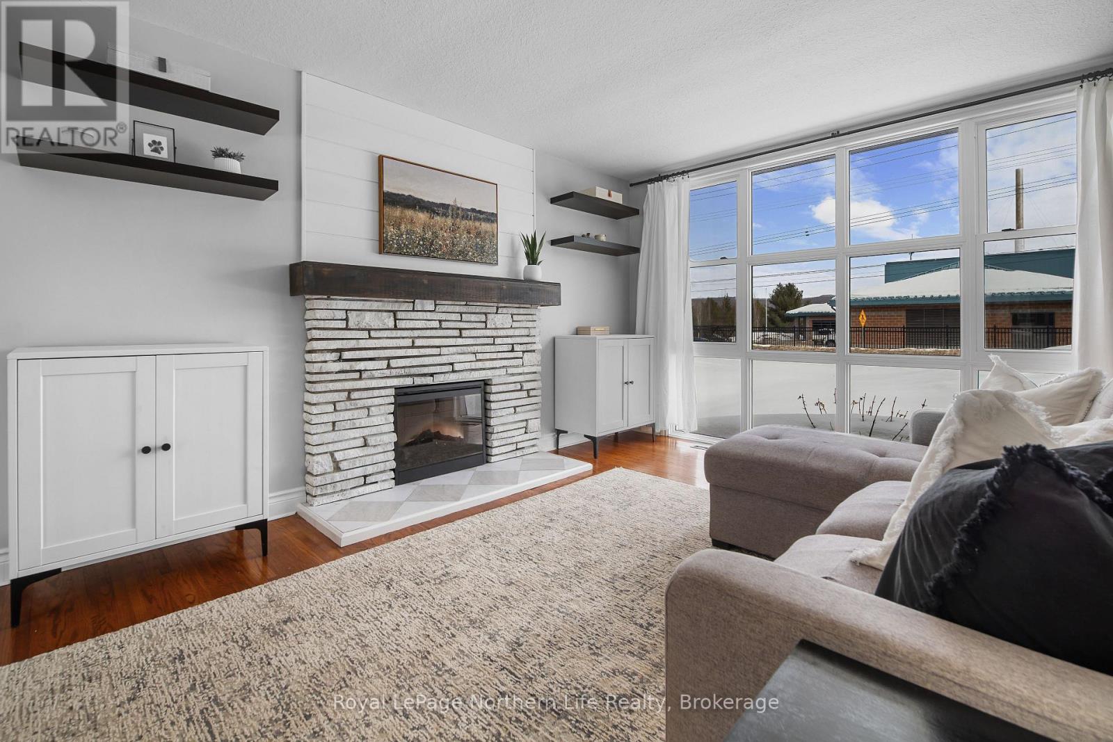 265 Lakeside Drive, North Bay, Ontario  P1A 3E2 - Photo 20 - X12890802