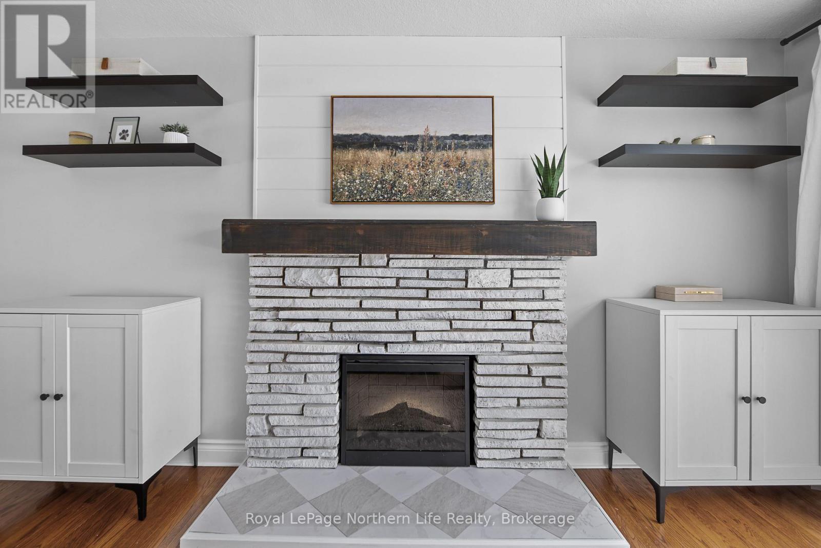 265 Lakeside Drive, North Bay, Ontario  P1A 3E2 - Photo 21 - X12890802