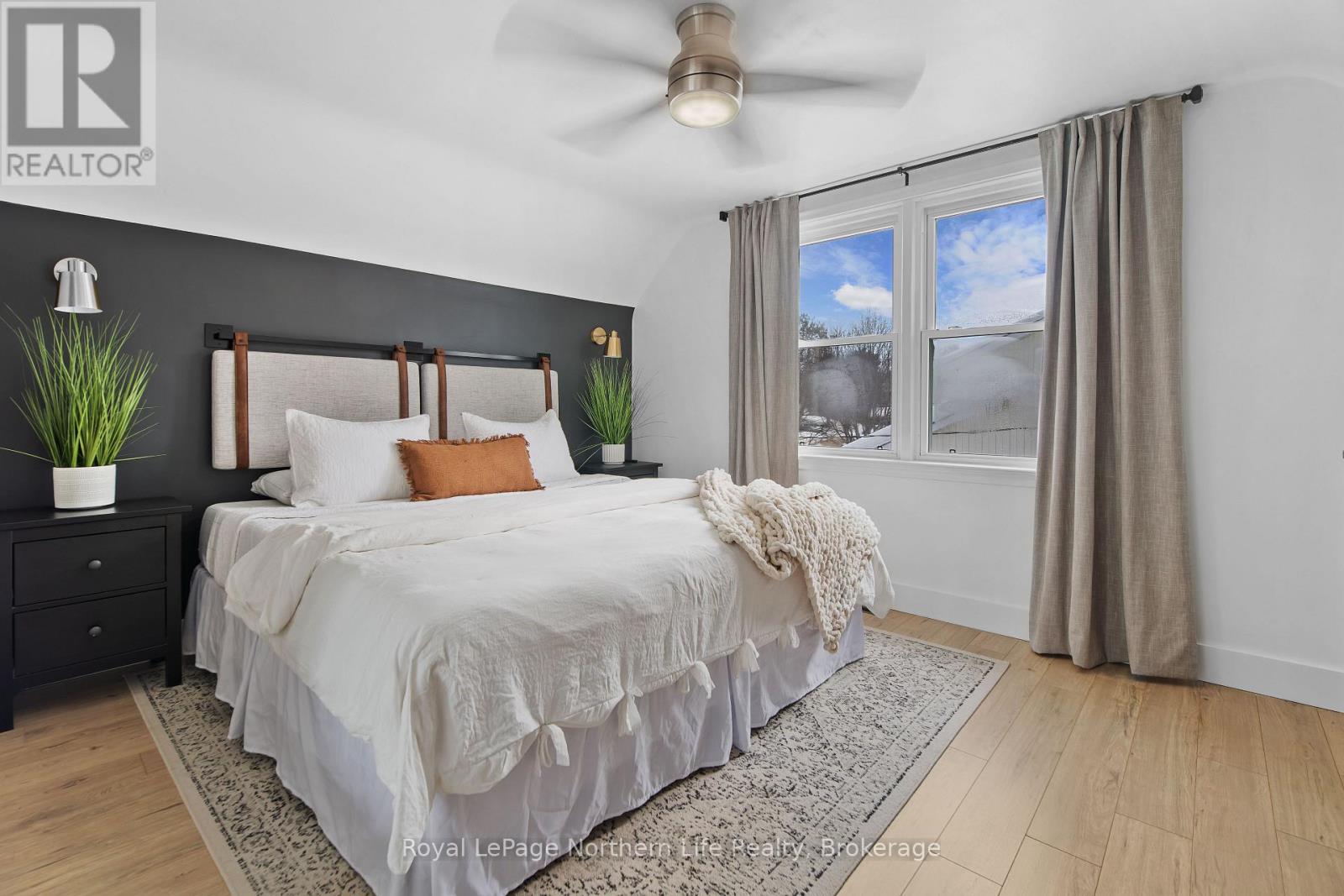 265 Lakeside Drive, North Bay, Ontario  P1A 3E2 - Photo 24 - X12890802