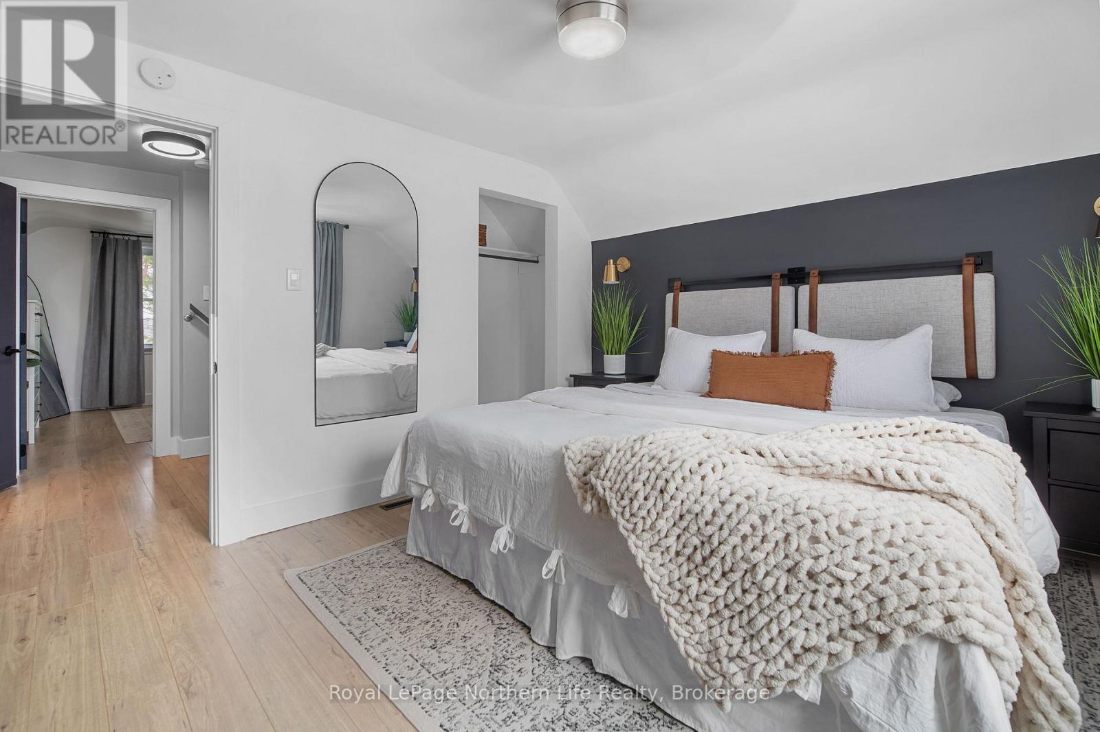 265 Lakeside Drive, North Bay, Ontario  P1A 3E2 - Photo 25 - X12890802