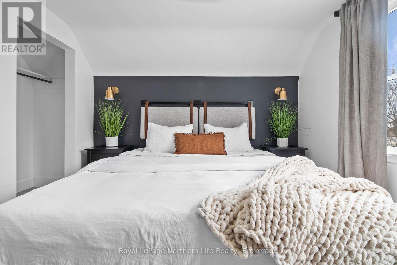 265 Lakeside Drive, North Bay, Ontario  P1A 3E2 - Photo 26 - X12890802