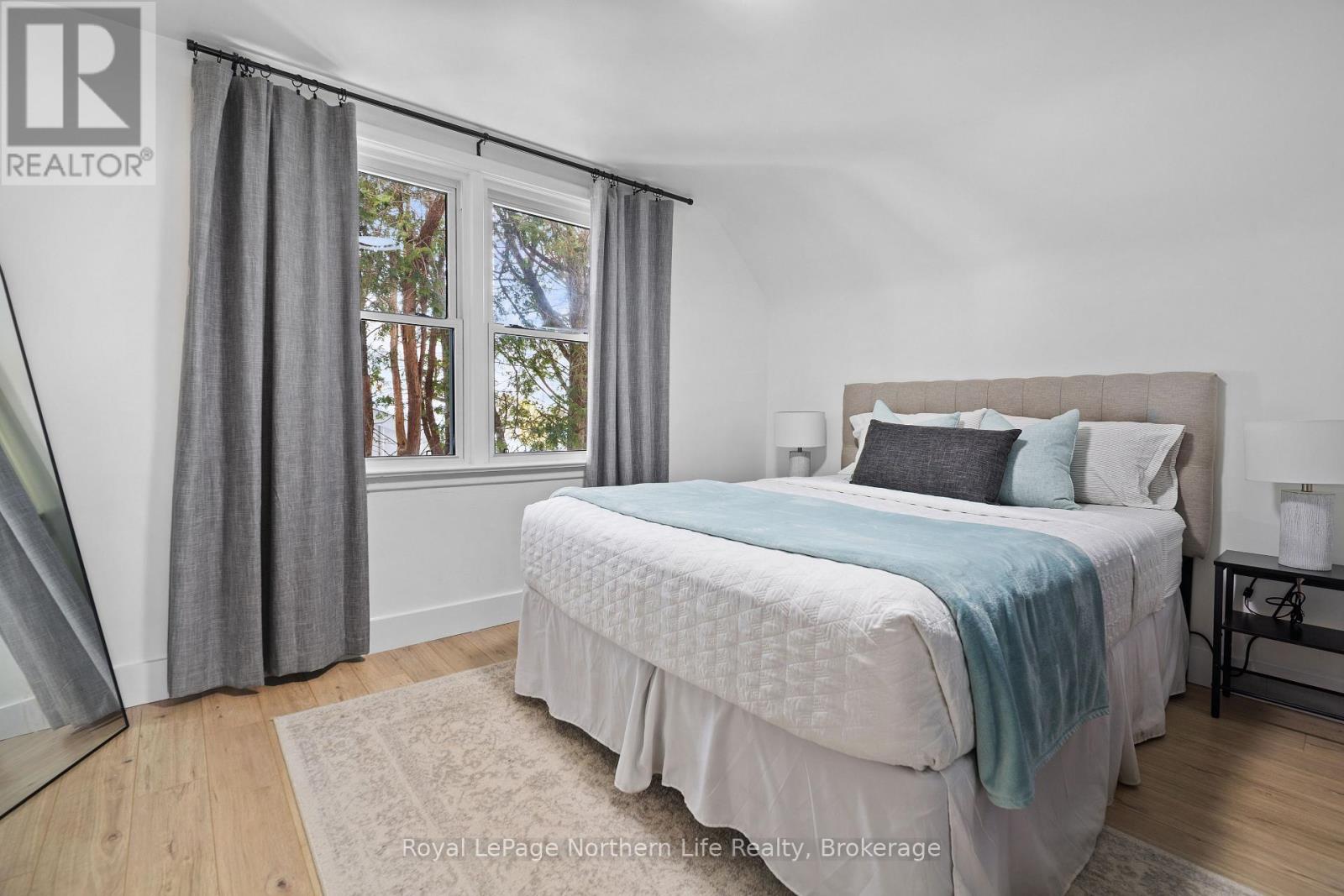 265 Lakeside Drive, North Bay, Ontario  P1A 3E2 - Photo 27 - X12890802