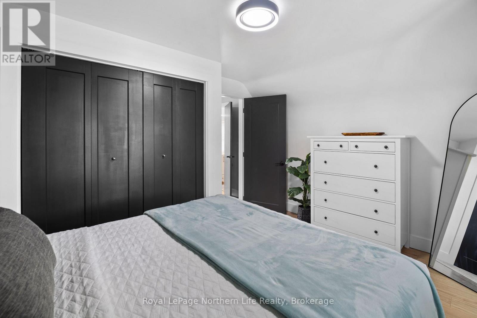 265 Lakeside Drive, North Bay, Ontario  P1A 3E2 - Photo 28 - X12890802