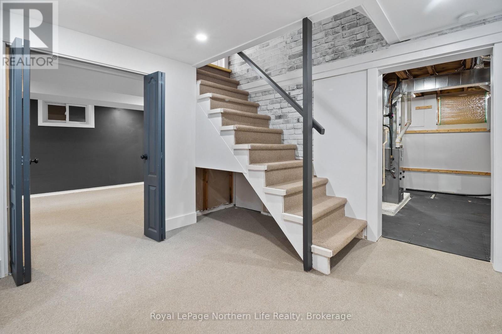 265 Lakeside Drive, North Bay, Ontario  P1A 3E2 - Photo 29 - X12890802