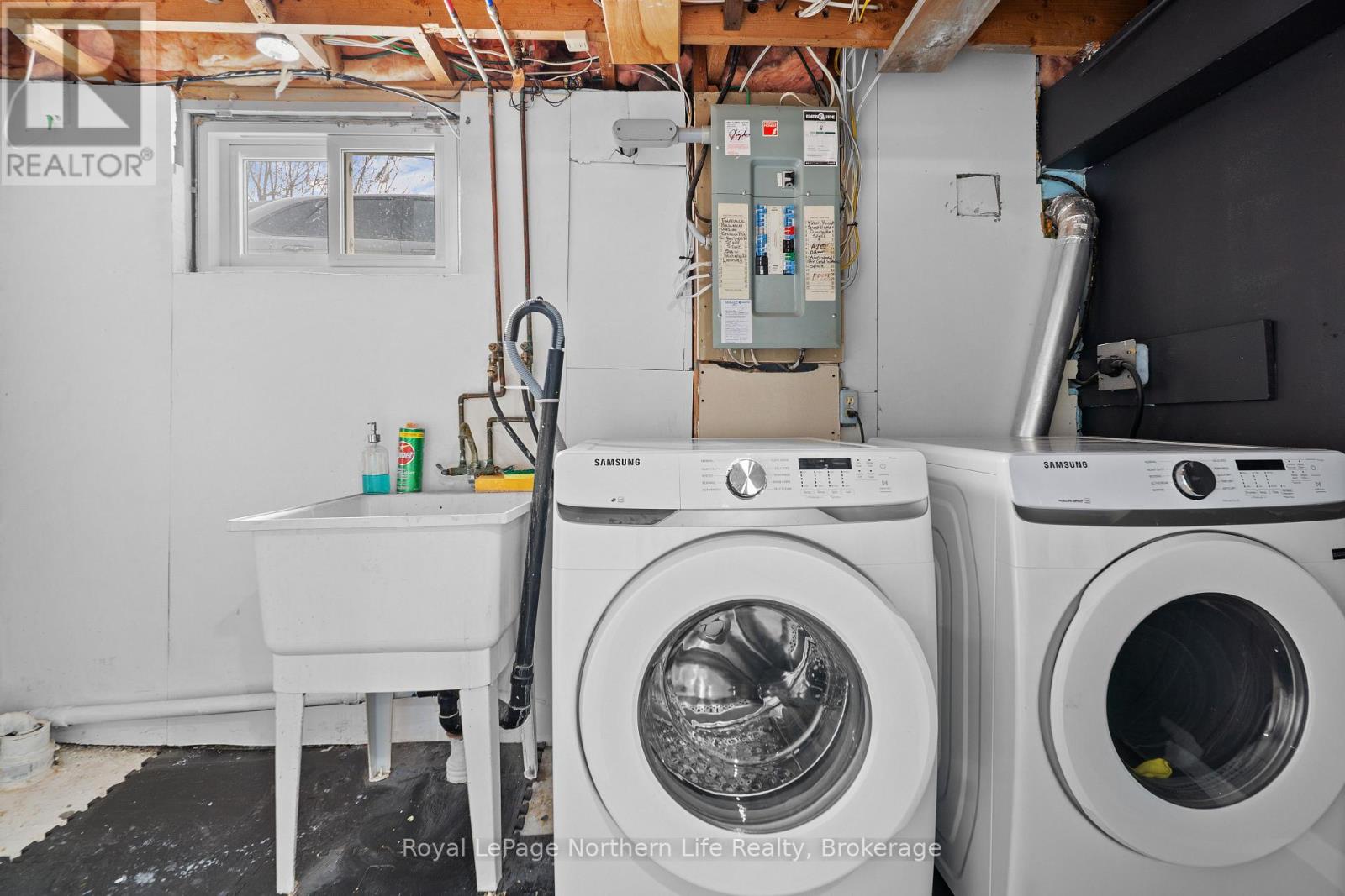 265 Lakeside Drive, North Bay, Ontario  P1A 3E2 - Photo 30 - X12890802