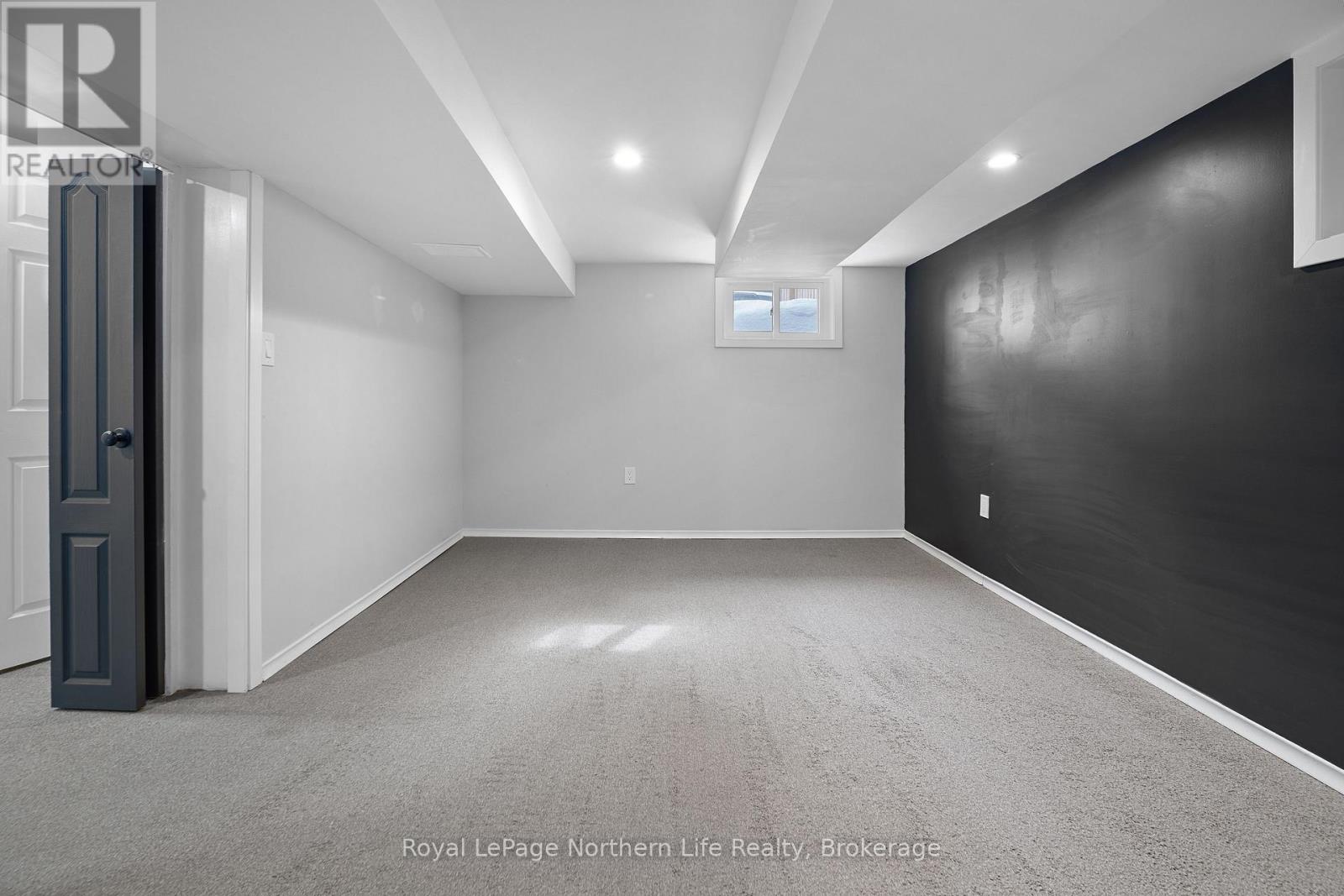 265 Lakeside Drive, North Bay, Ontario  P1A 3E2 - Photo 32 - X12890802