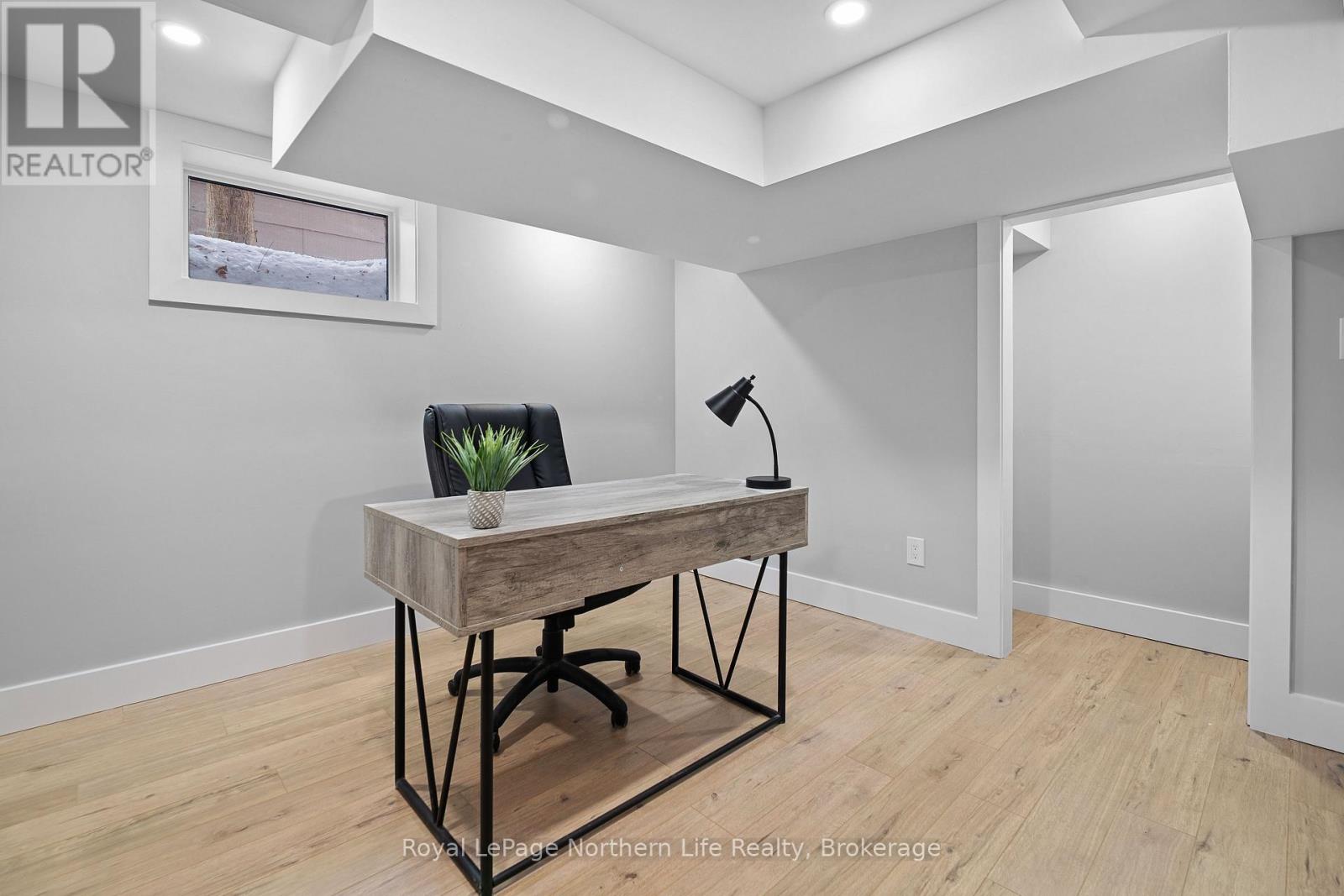 265 Lakeside Drive, North Bay, Ontario  P1A 3E2 - Photo 33 - X12890802