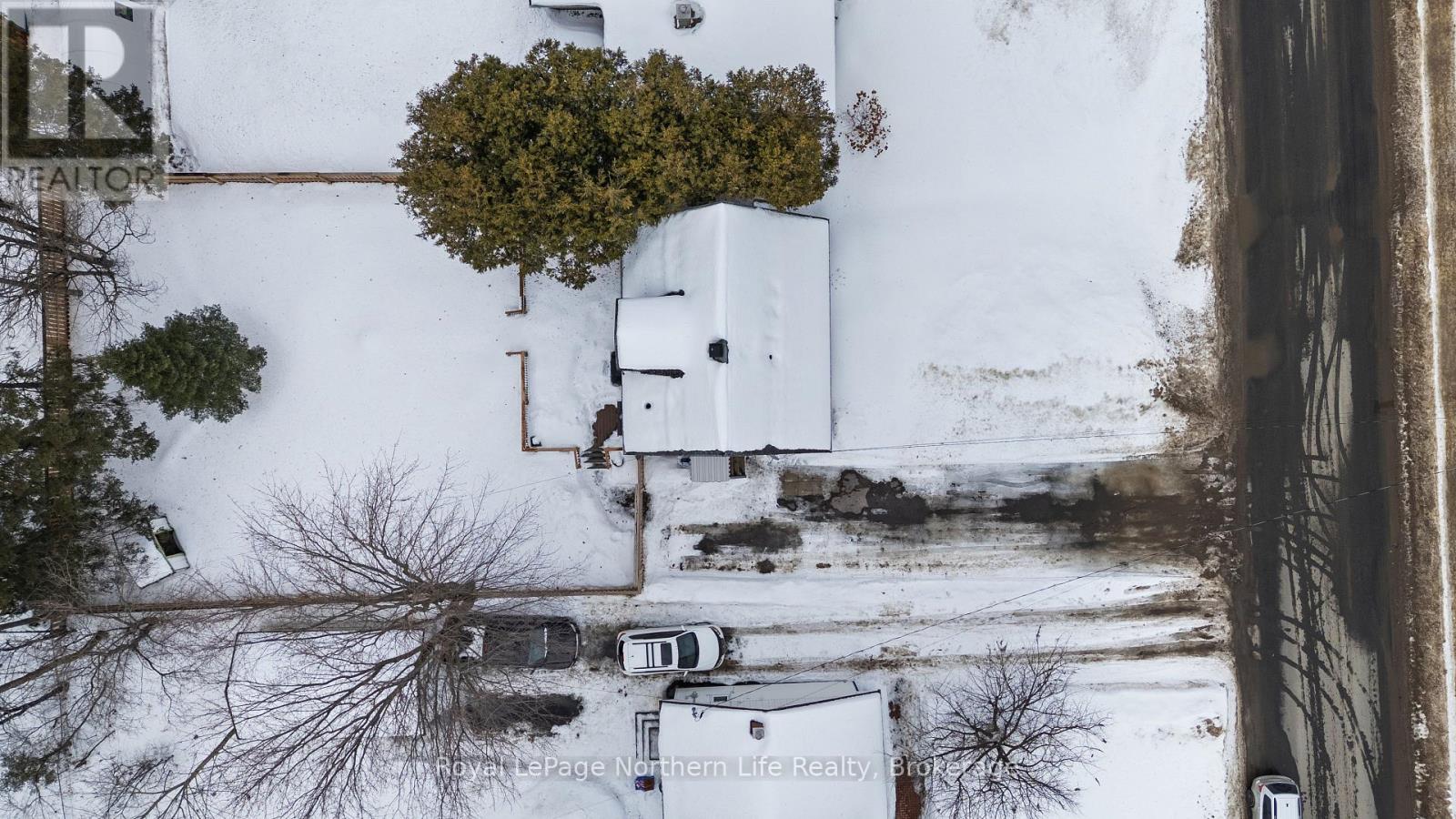 265 Lakeside Drive, North Bay, Ontario  P1A 3E2 - Photo 35 - X12890802