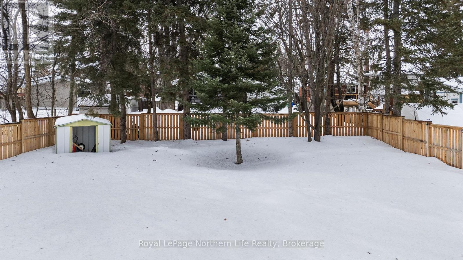 265 Lakeside Drive, North Bay, Ontario  P1A 3E2 - Photo 38 - X12890802