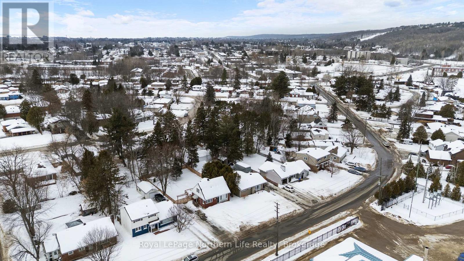 265 Lakeside Drive, North Bay, Ontario  P1A 3E2 - Photo 6 - X12890802