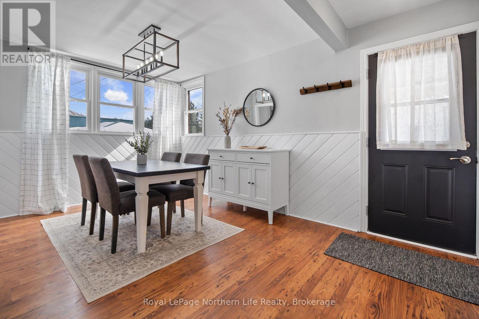 265 Lakeside Drive, North Bay, Ontario  P1A 3E2 - Photo 7 - X12890802