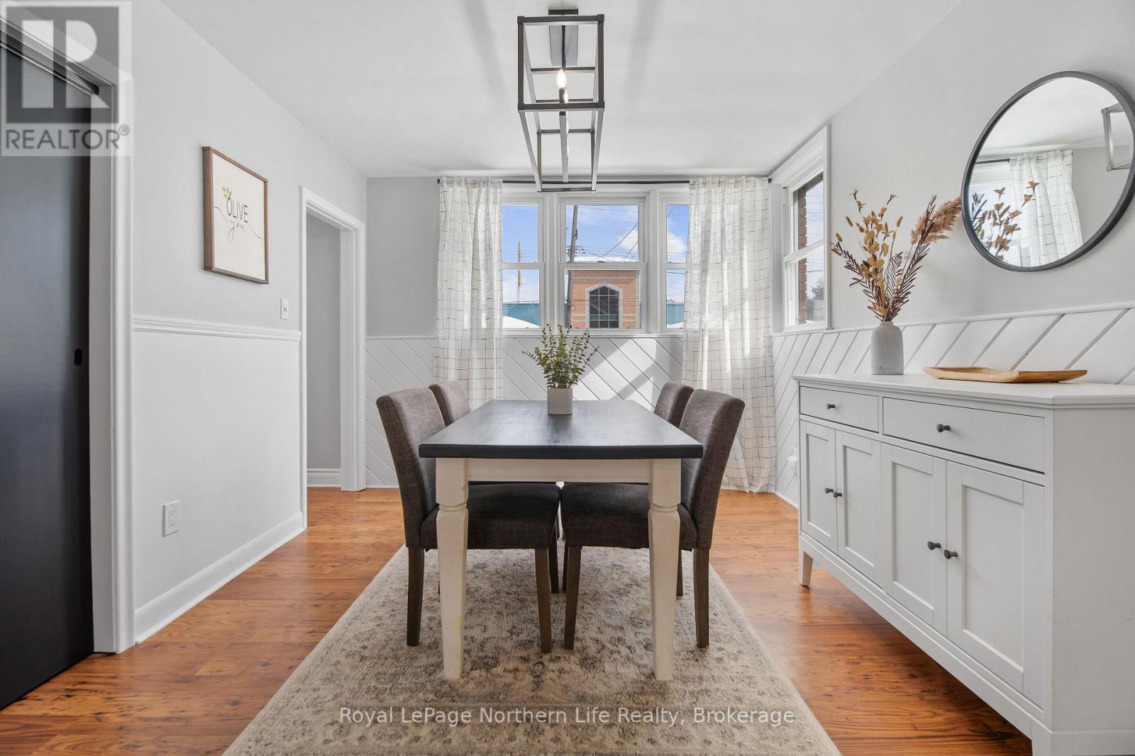 265 Lakeside Drive, North Bay, Ontario  P1A 3E2 - Photo 8 - X12890802