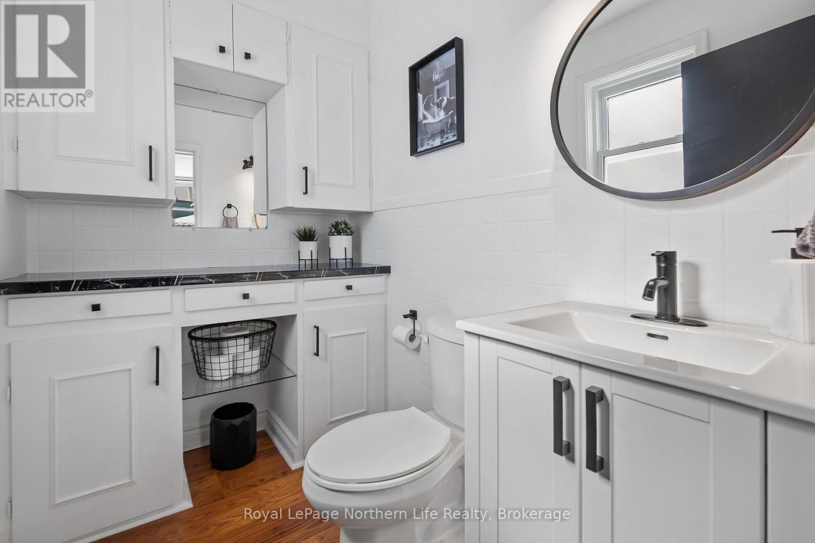 265 Lakeside Drive, North Bay, Ontario  P1A 3E2 - Photo 9 - X12890802