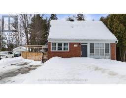 265 LAKESIDE DRIVE, North Bay, Ontario