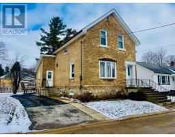 76 5TH STREET S, arran-elderslie, Ontario