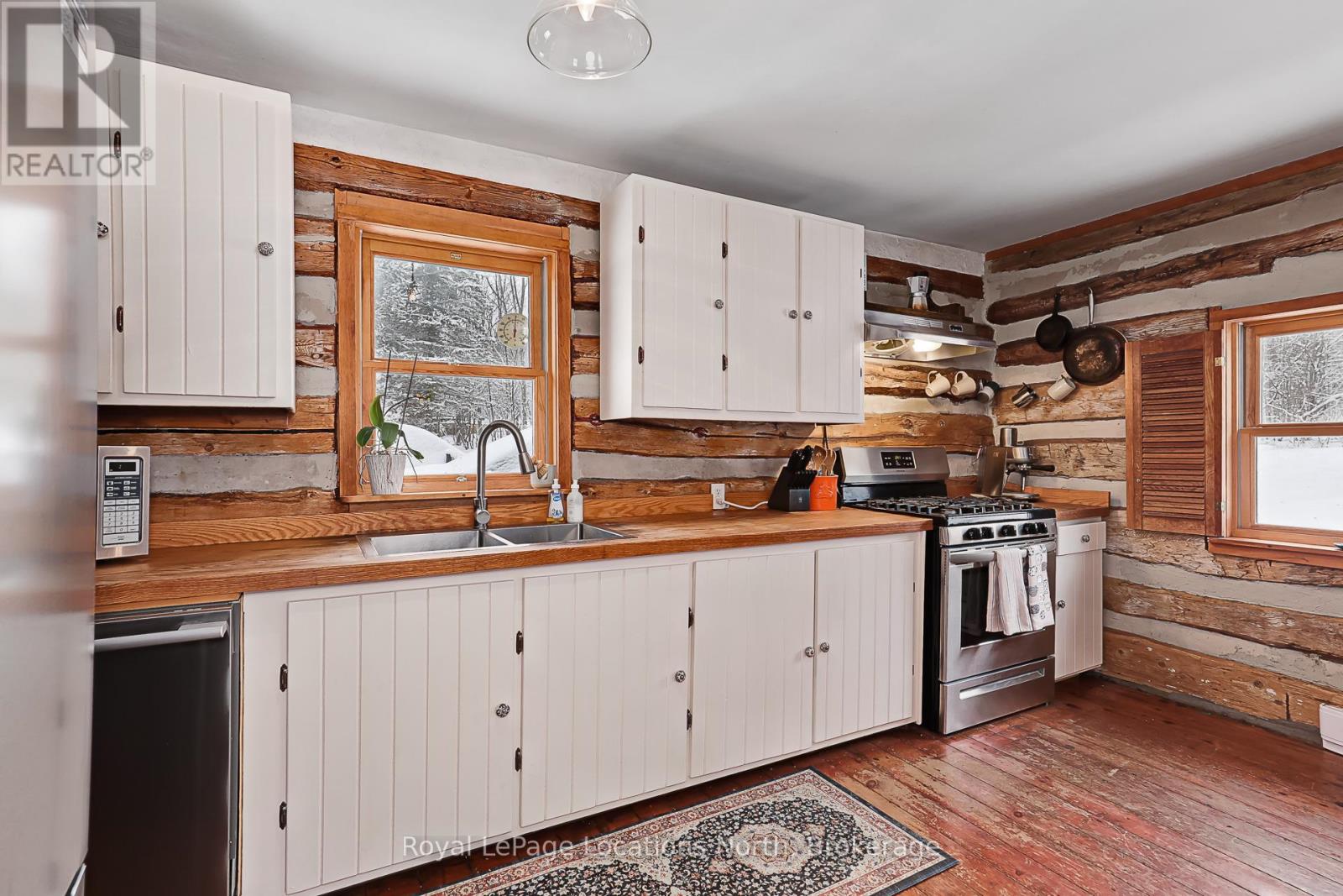 131 Amik Court, Grey Highlands, Ontario  N0C 1G0 - Photo 14 - X12890988