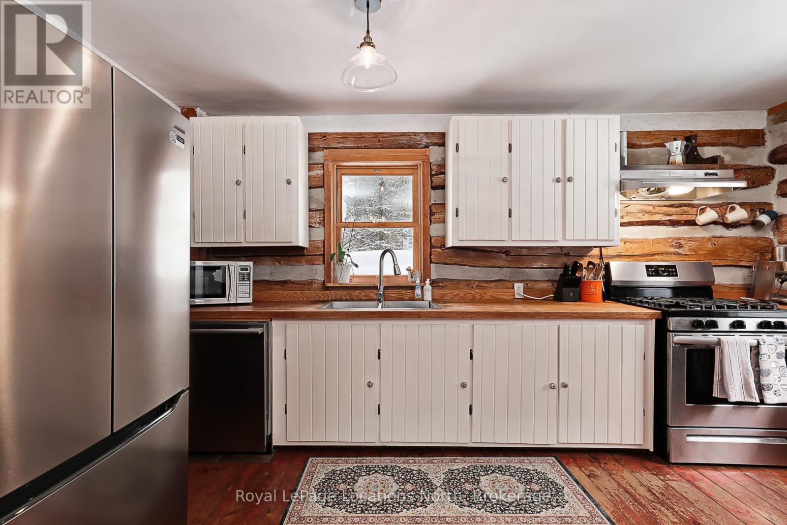 131 Amik Court, Grey Highlands, Ontario  N0C 1G0 - Photo 16 - X12890988