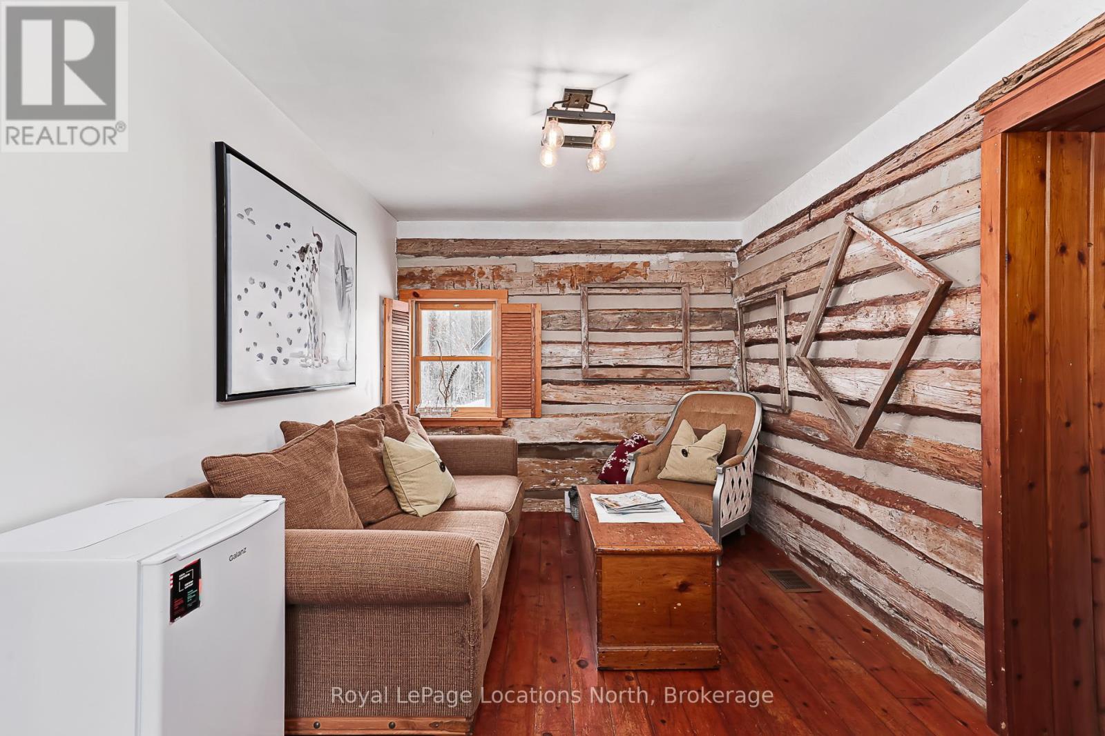 131 Amik Court, Grey Highlands, Ontario  N0C 1G0 - Photo 18 - X12890988