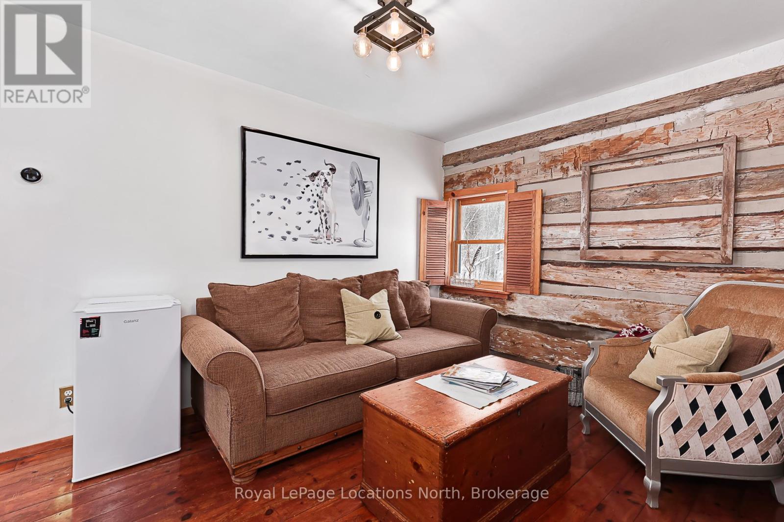 131 Amik Court, Grey Highlands, Ontario  N0C 1G0 - Photo 19 - X12890988