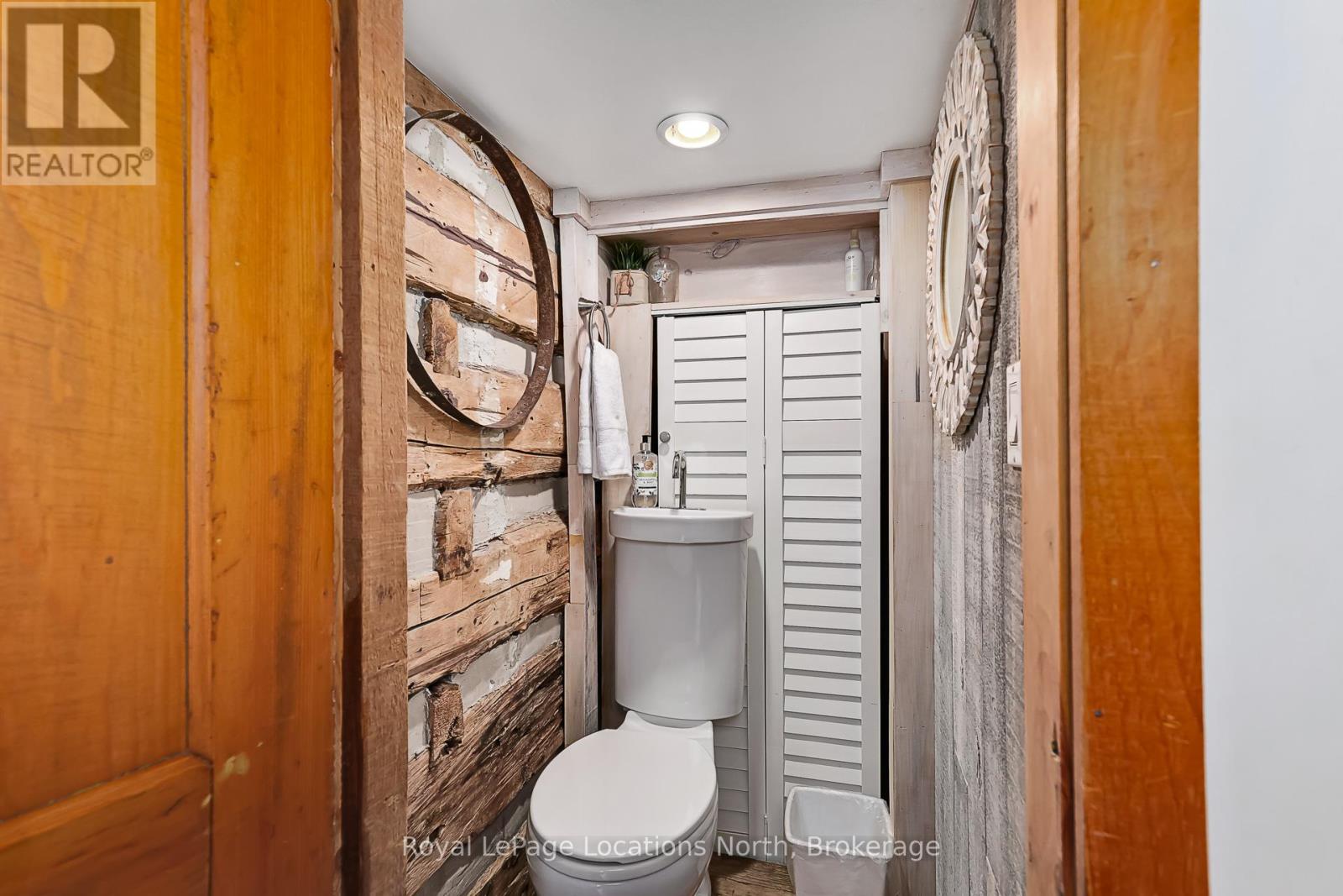 131 Amik Court, Grey Highlands, Ontario  N0C 1G0 - Photo 20 - X12890988