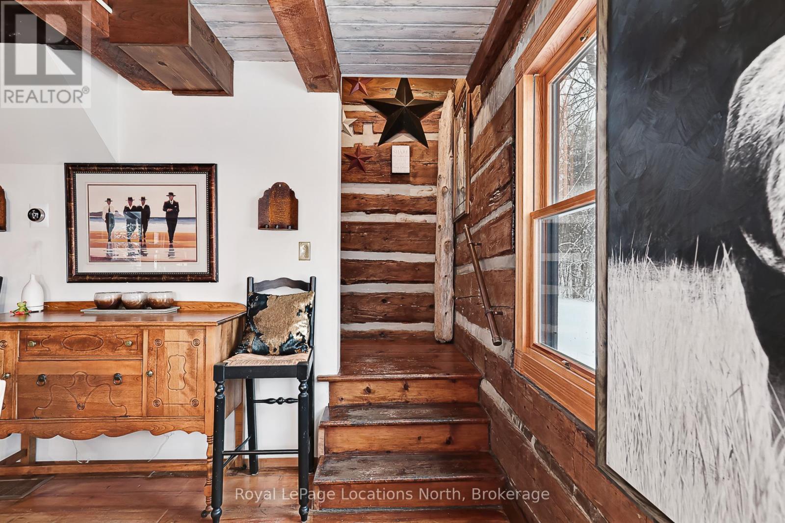 131 Amik Court, Grey Highlands, Ontario  N0C 1G0 - Photo 21 - X12890988