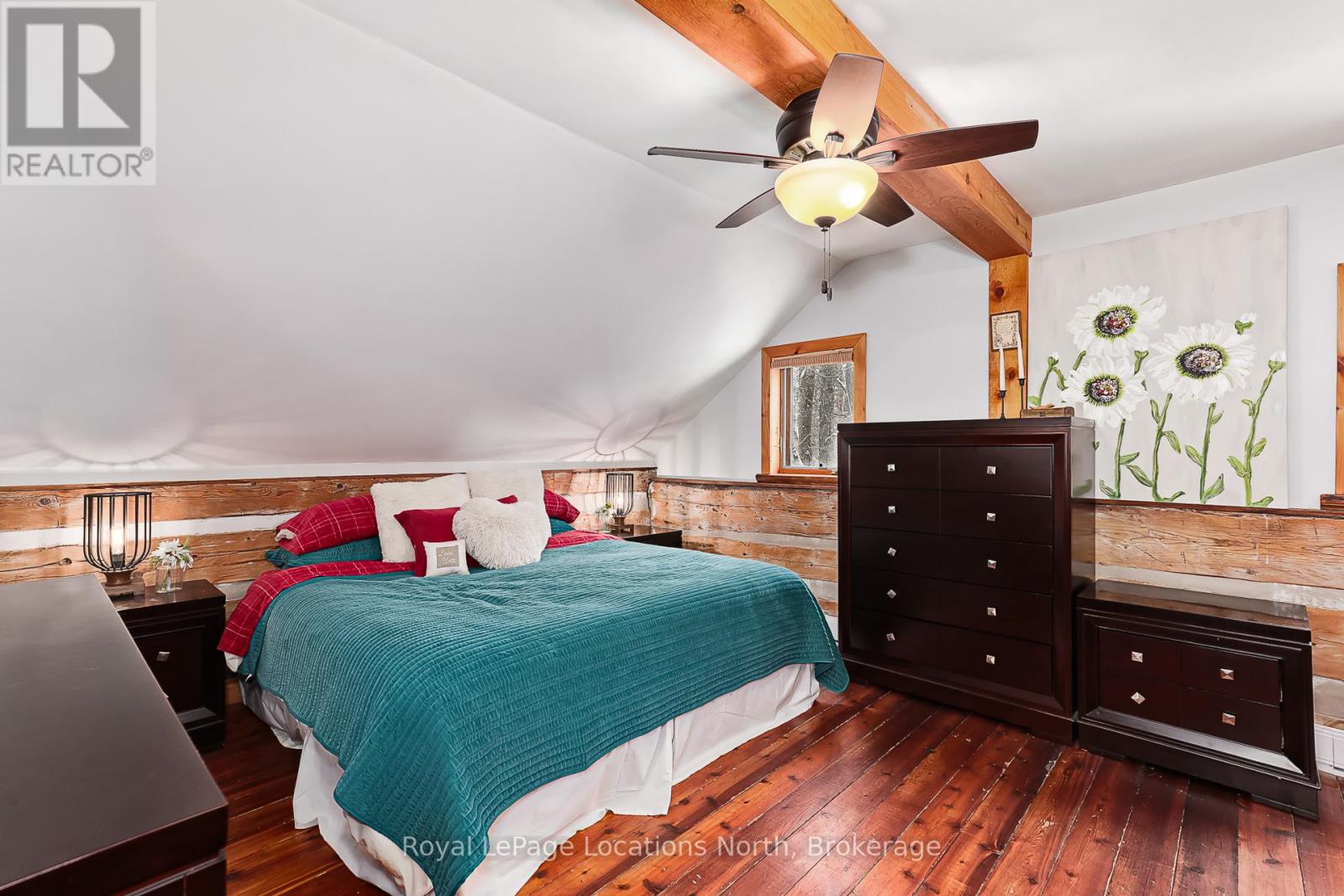 131 Amik Court, Grey Highlands, Ontario  N0C 1G0 - Photo 22 - X12890988