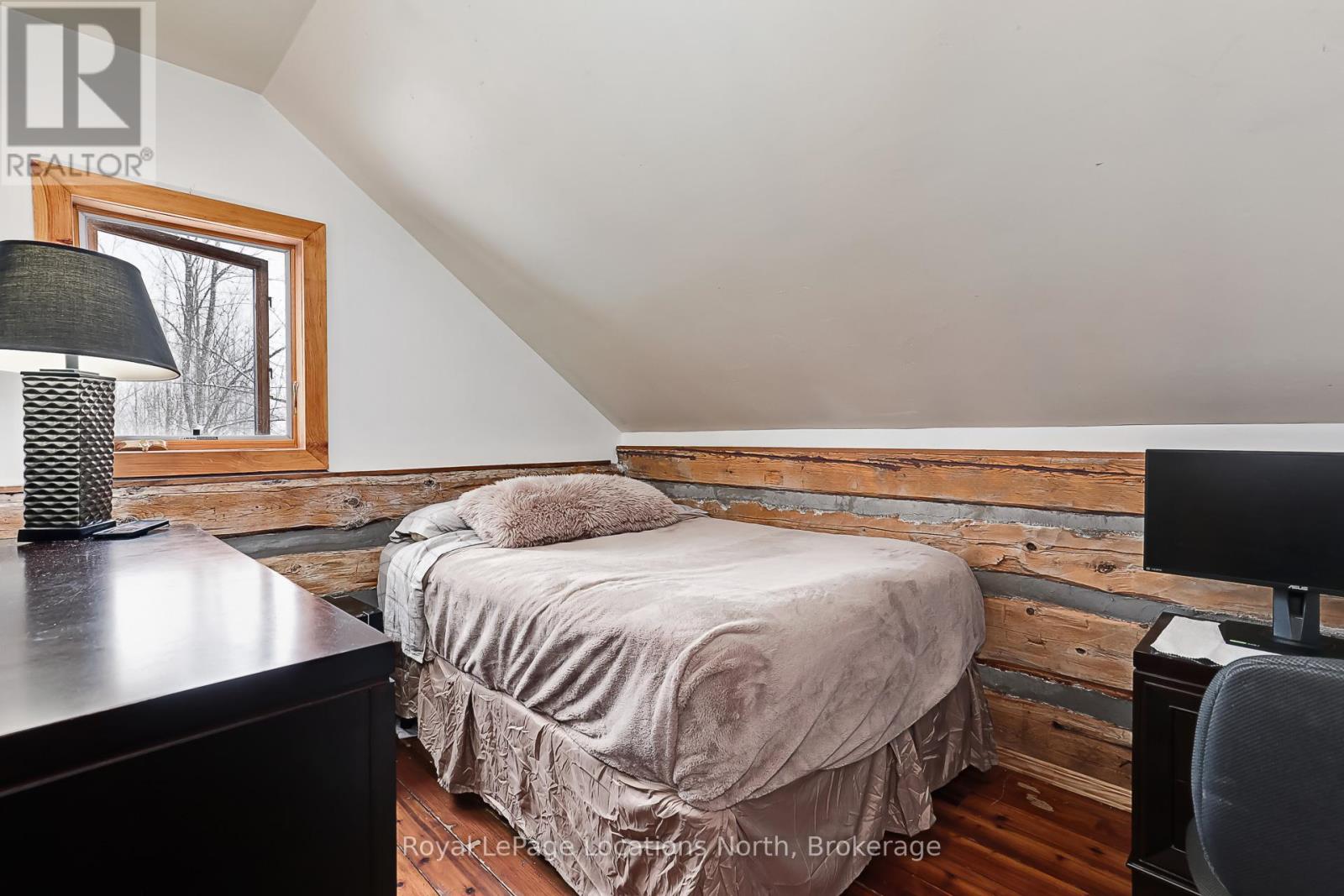 131 Amik Court, Grey Highlands, Ontario  N0C 1G0 - Photo 25 - X12890988