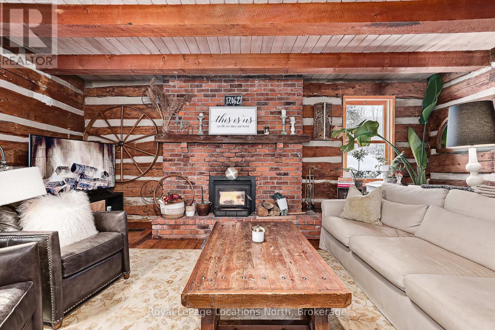 131 Amik Court, Grey Highlands, Ontario  N0C 1G0 - Photo 7 - X12890988