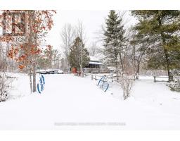 131 AMIK COURT, grey highlands, Ontario